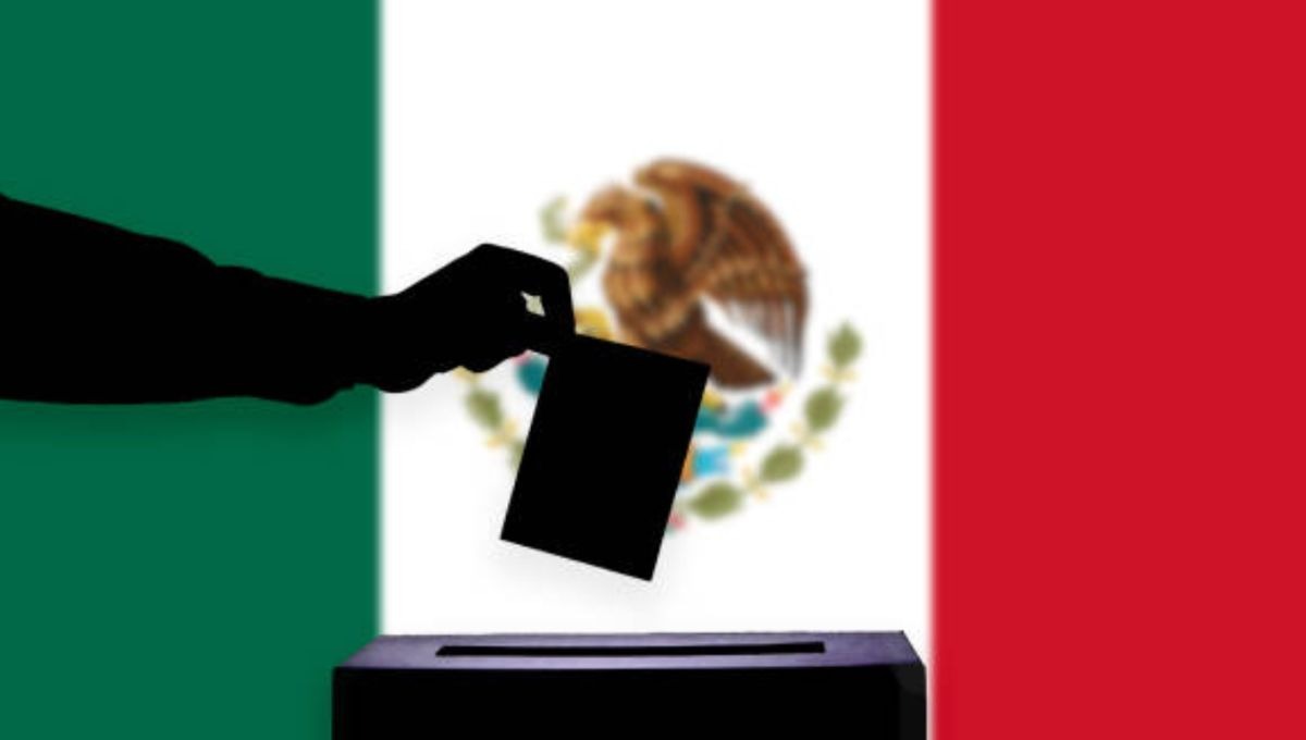 El encuentro se celebrará el lunes 20 de octubre, y servirá para revisar los avances de las audiencias públicas.