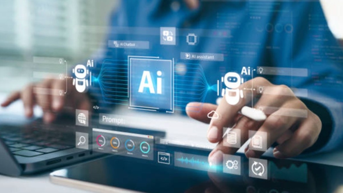 El plan de trabajo contempla la colaboración con la Agencia de Transformación Digital y Telecomunicaciones.