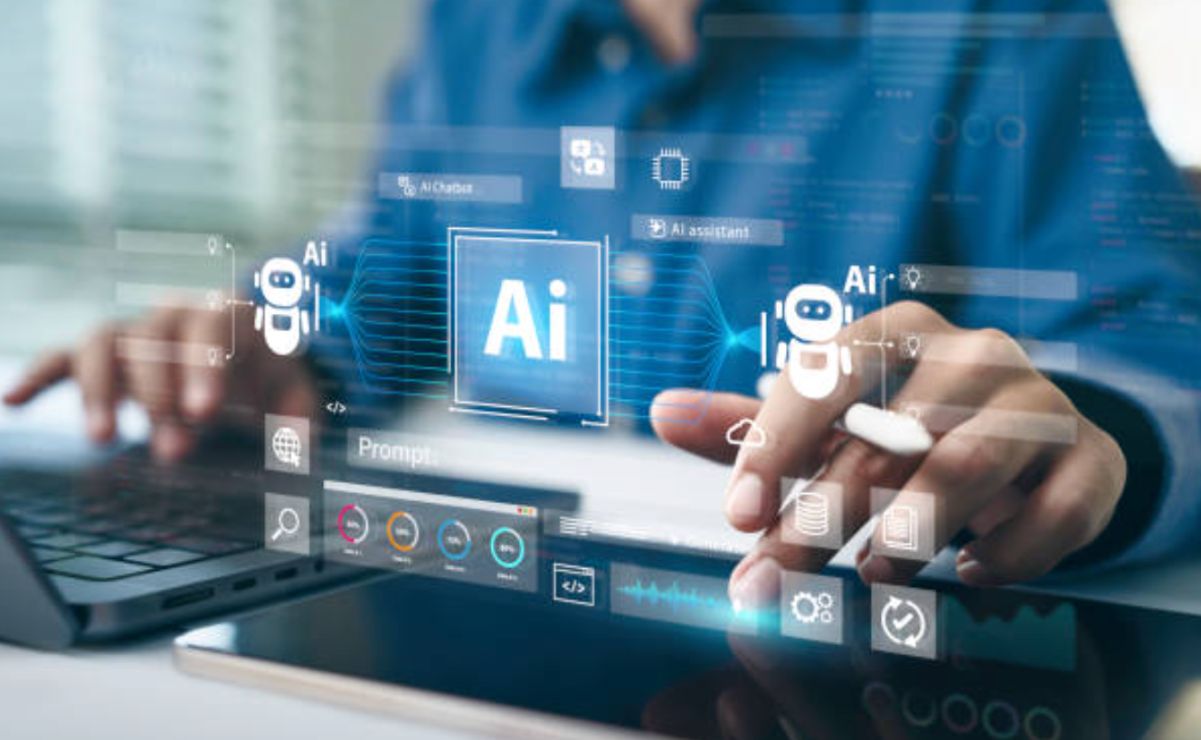 El plan de trabajo contempla la colaboración con la Agencia de Transformación Digital y Telecomunicaciones.