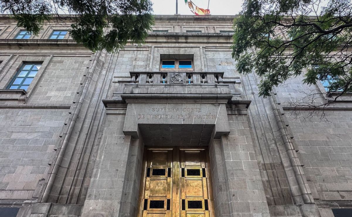 El máximo tribunal busca sumarse a los esfuerzos nacionales de apoyo.