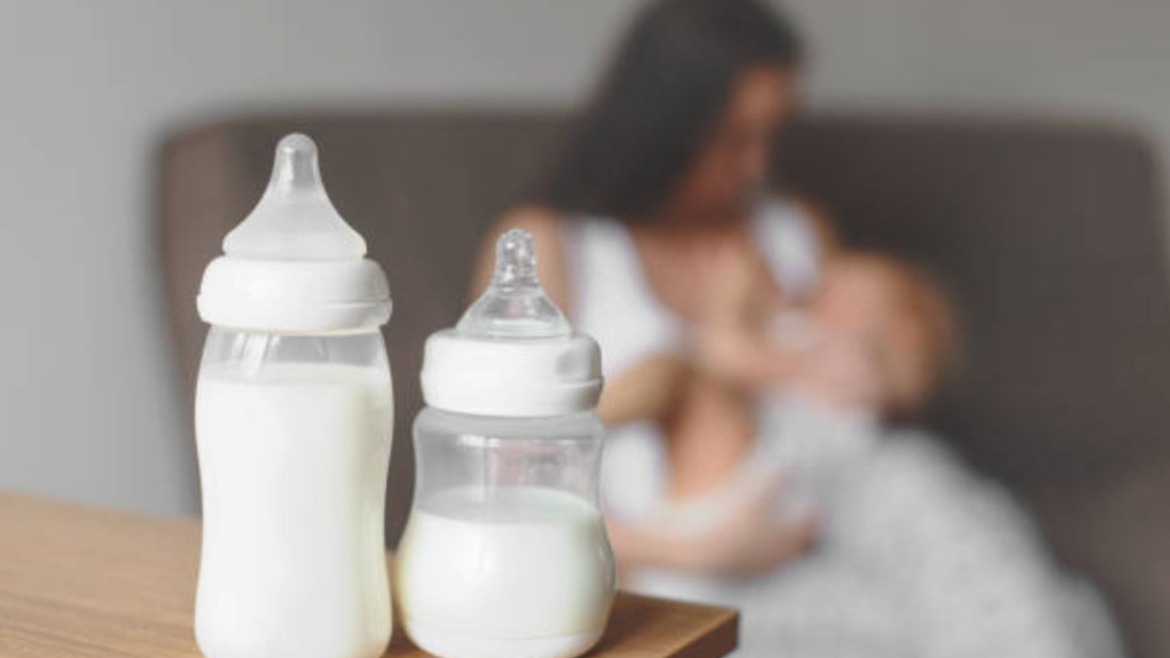 La propuesta plantea adicionar los artículos 66 Bis y 419 Bis a la Ley General de Salud.