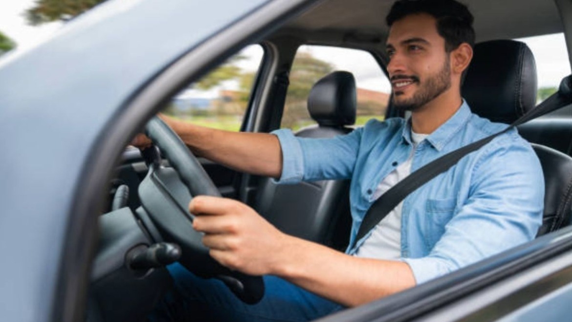Se trata de la validación a las disposiciones de la Ley de Movilidad y Seguridad Vial.