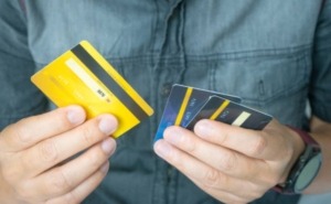 La iniciativa será turnada al Pleno de la Cámara de Diputados para su análisis y eventual aprobación.