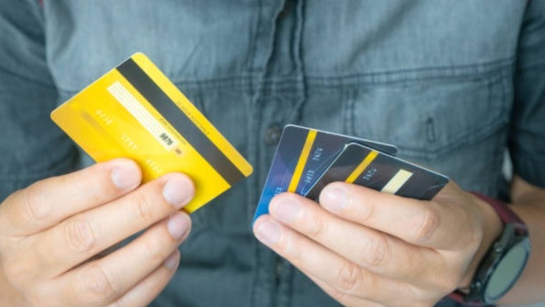 La iniciativa será turnada al Pleno de la Cámara de Diputados para su análisis y eventual aprobación.