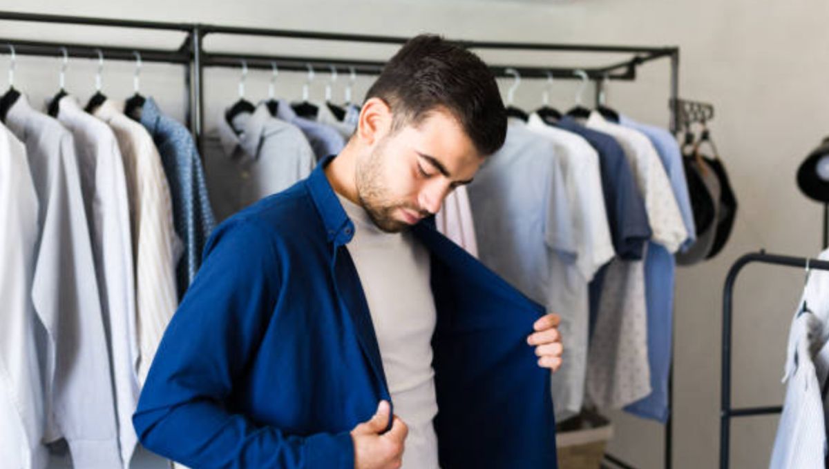 El proyecto de reforma busca modificar la Ley General de Desarrollo Social para incluir el “derecho a vestir dignamente”.