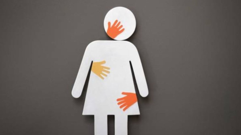 El Pleno de ministras y ministros abordó temas que van desde el feminicidio y la violencia psicológica.