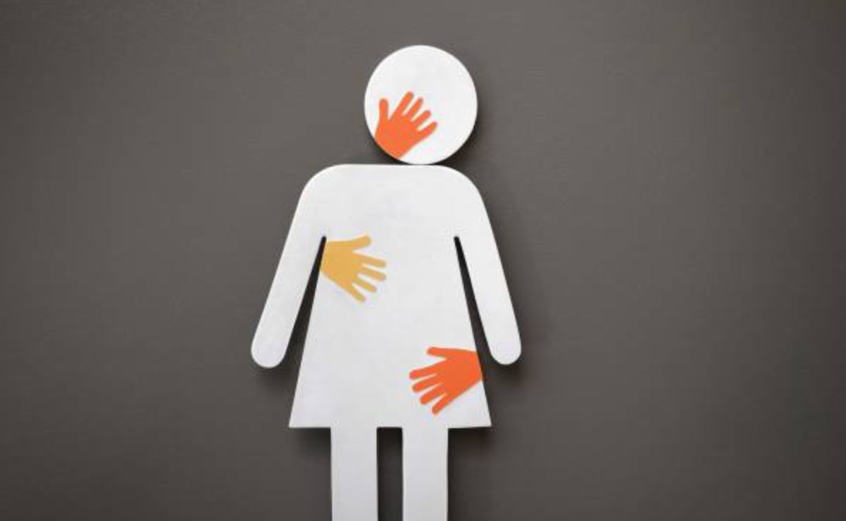 El Pleno de ministras y ministros abordó temas que van desde el feminicidio y la violencia psicológica.