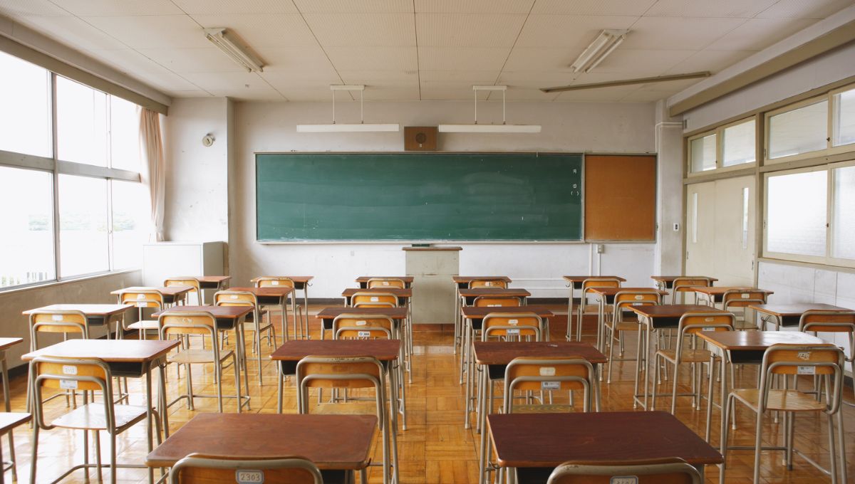 clases_ycuatan_1_2_noviembre clases_ycuatan_1_2_noviembre