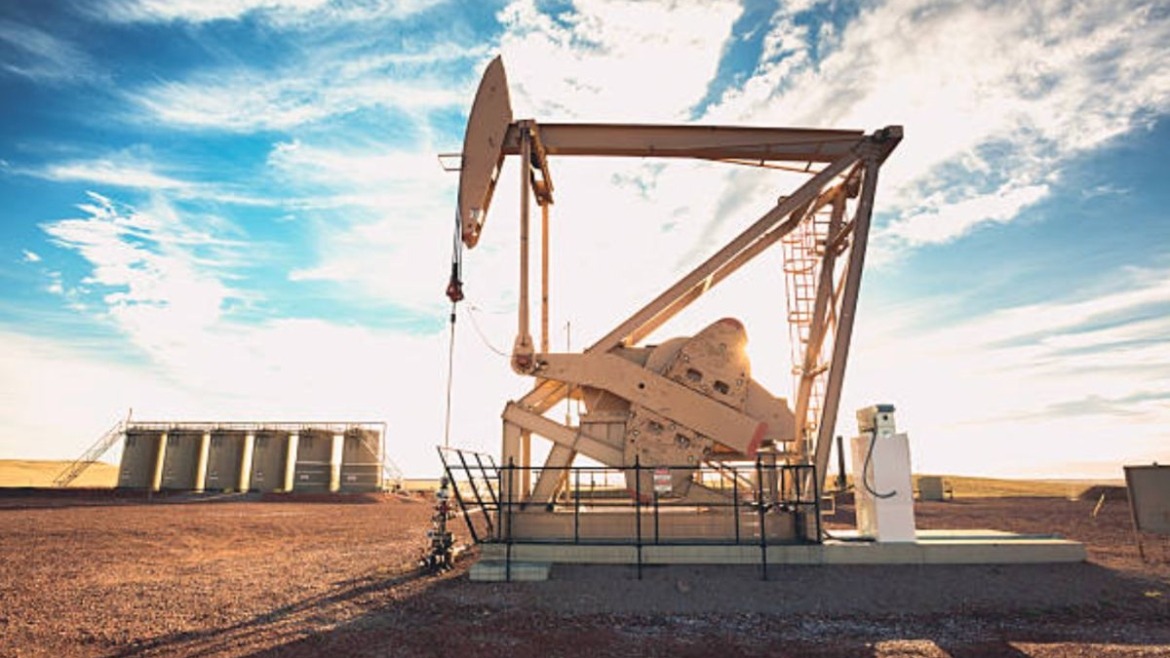 El foro servirá como base para redactar la iniciativa, la cual podría tomar forma de reforma constitucional o ley reglamentaria.