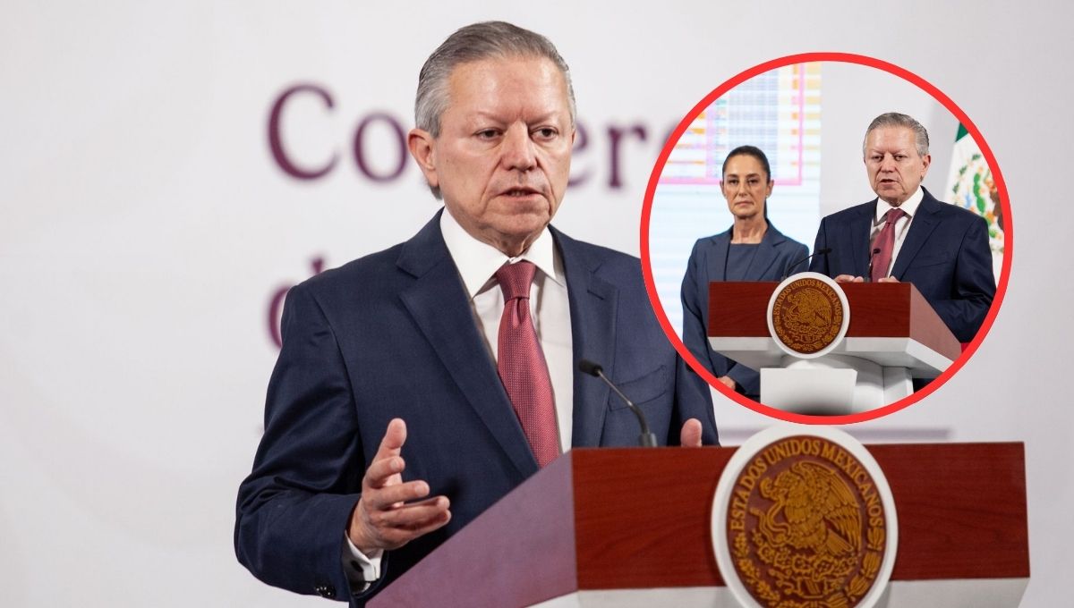 Créditos: Especial.