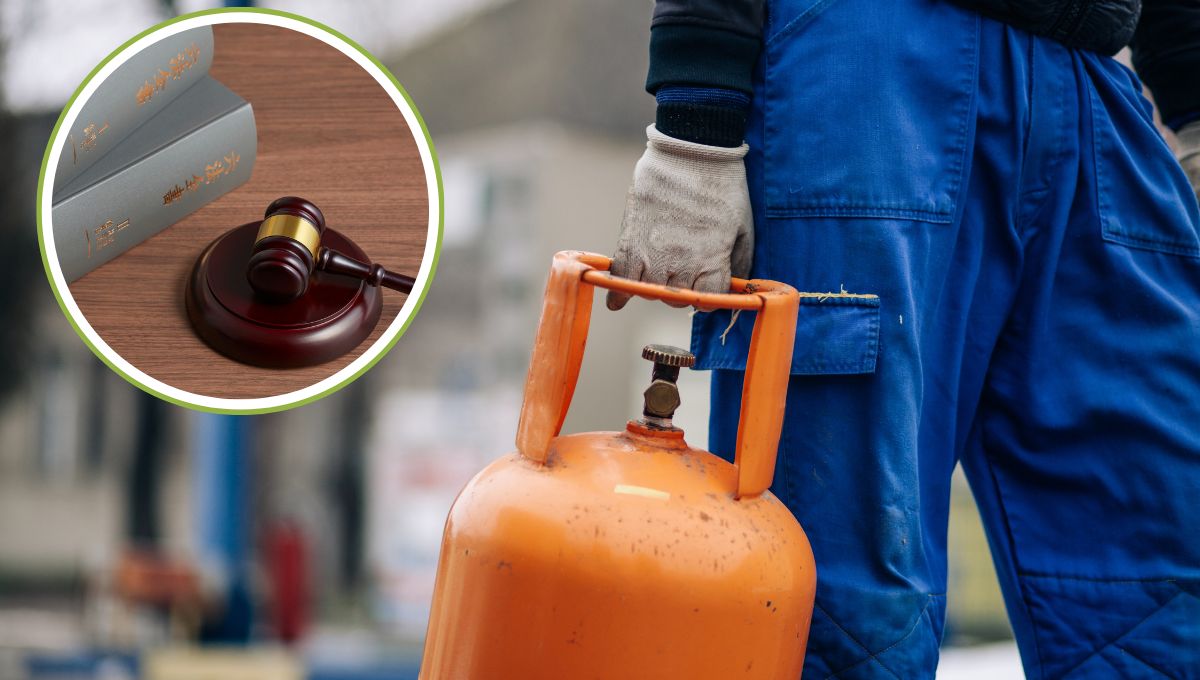 Créditos: Especial.