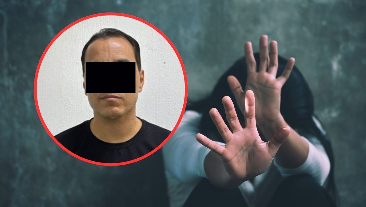 Créditos: Especial.