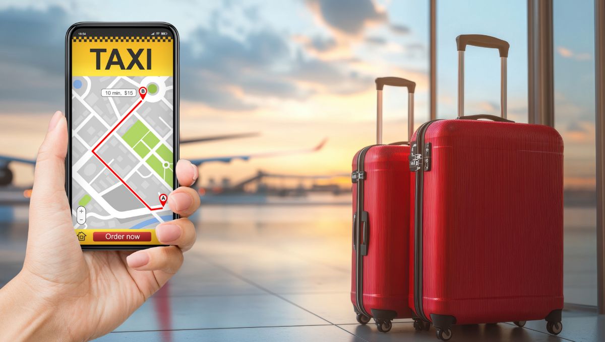 taxis_aplicacion_aeropuertos_mexico