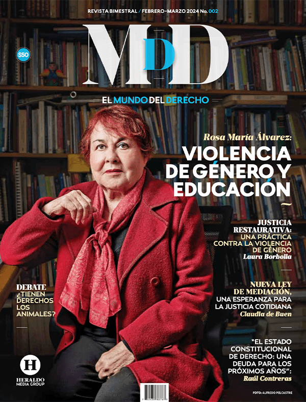 Cargando vista previa…