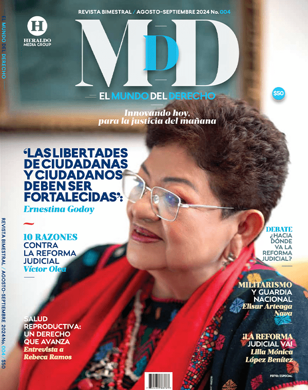 Cargando vista previa…