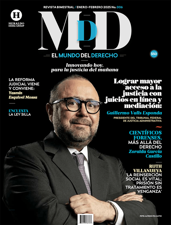 Cargando vista previa…