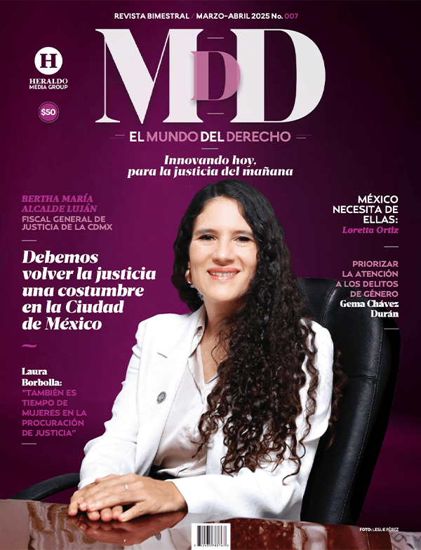 Cargando vista previa…