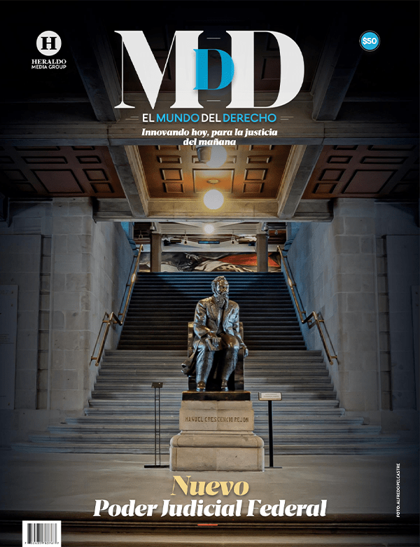 Cargando vista previa…