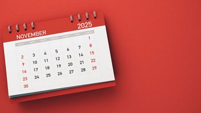 El artículo 74 de la Ley Federal del Trabajo (LFT) establece que el descanso no aplica en la fecha exacta.