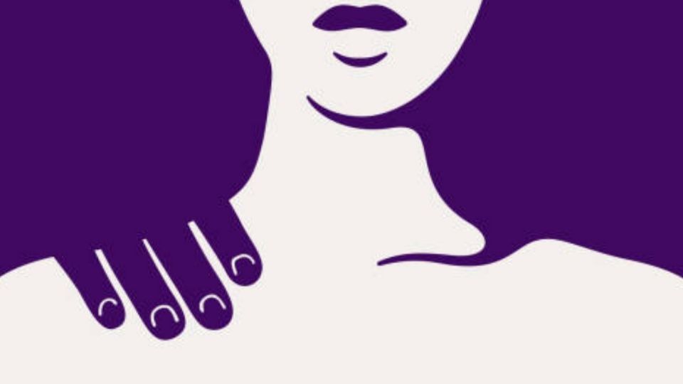 Hernández señaló la necesidad de que los estados actualicen sus constituciones locales.