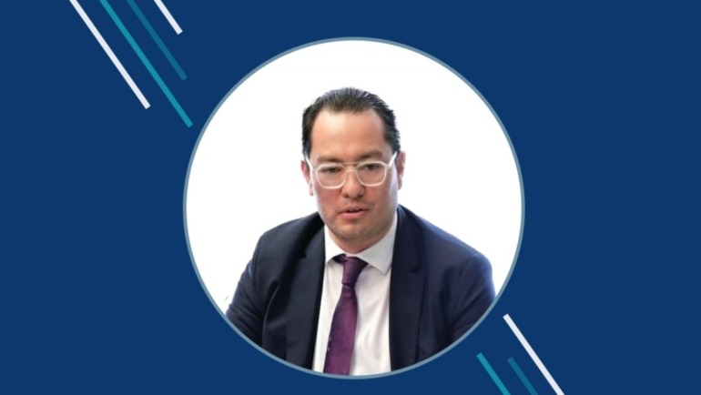 La implementación de la Reforma Judicial debe marcar el inicio de una nueva etapa, no solo en la SCJN sino, también en el TEPJF.