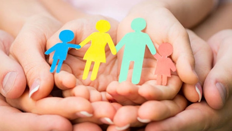 Los requisitos pueden variar ligeramente entre cada una de las entidades federativas.