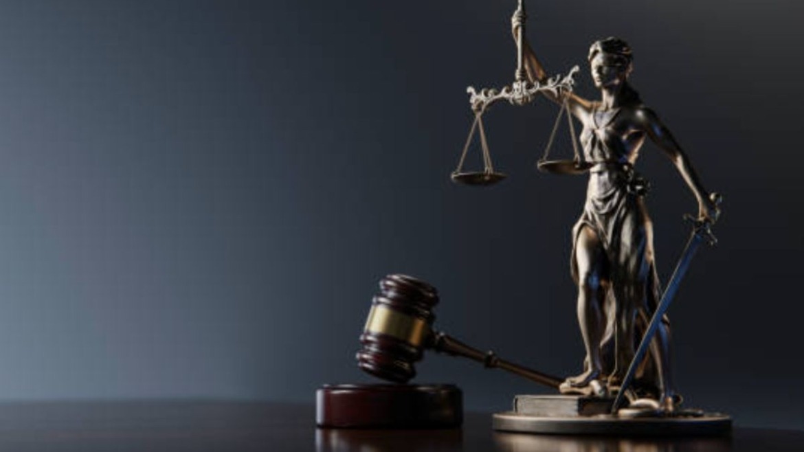 El Poder Judicial está operando y el que se consolide los cambios dependerá de la actuación.