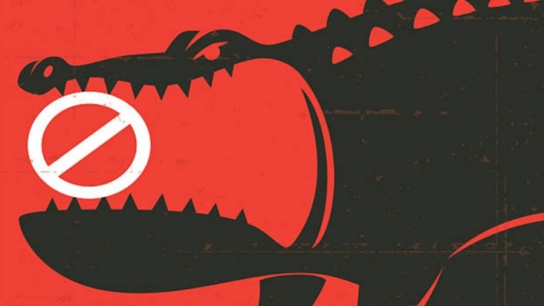 La Ley General de Vida Silvestre, la Semarnat y la PROFEPA regulan estrictamente qué especies pueden mantenerse como mascota.