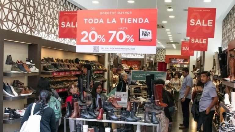 Toda persona tiene derecho a recibir bienes y servicios en condiciones óptimas de calidad.