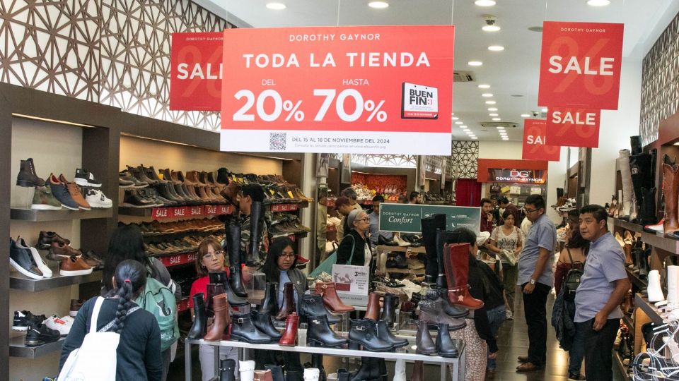 Toda persona tiene derecho a recibir bienes y servicios en condiciones óptimas de calidad.