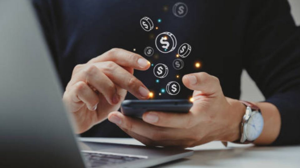 La decisión refuerza la protección de quienes utilizan servicios financieros y evita que se les atribuyan cargos indebidos.