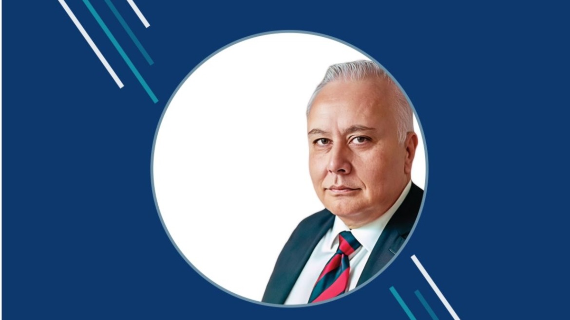 La asignación las franjas horarias para aterrizaje y despegue para aerolíneas estadounidenses de carga refleja la complejidad de gestionar un aeropuerto saturado y de alta demanda.