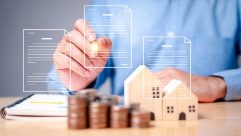 Esto marca un precedente en materia de justicia social.