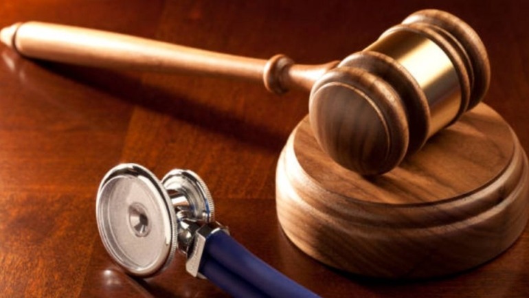 México ha construido un marco jurídico robusto que reconoce el derecho a la salud sin distinción.