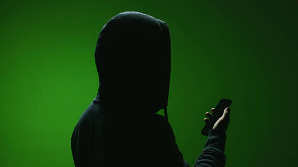 La ley convertiría la extorsión en un delito perseguido de oficio.