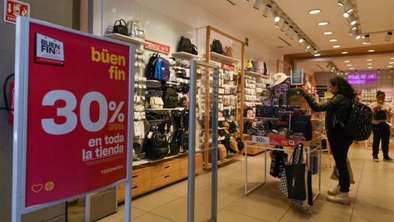 E trabajador tiene la obligación de cumplir con su jornada laboral.