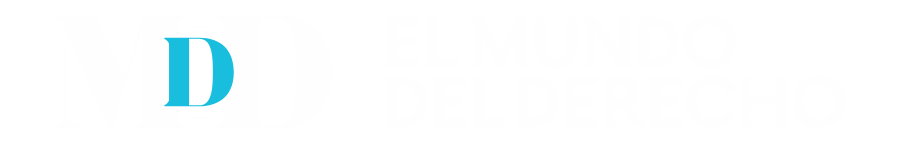 El mundo del Derecho