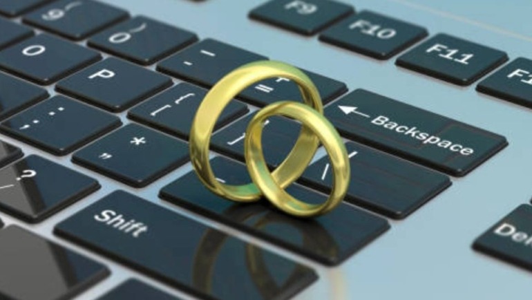 La digitalización permitirá que estos procesos sean más rápidos, accesibles y sin filas.