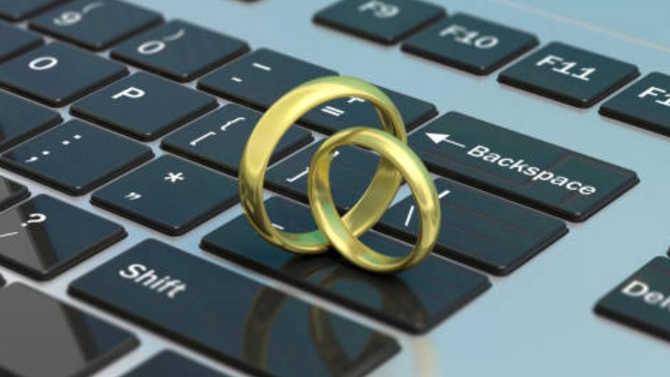 La digitalización permitirá que estos procesos sean más rápidos, accesibles y sin filas.