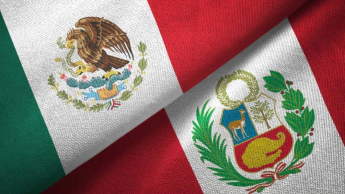 Ambas embajadas deberán cesar sus funciones de representación política y consular.