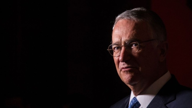 La Suprema Corte de Justicia de la Nación (SCJN) dio un nuevo revés al conglomerado de Ricardo Salinas Pliego.