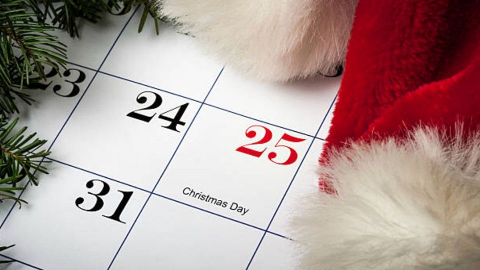 La Ley Federal del Trabajo (LFT) establece reglas claras.