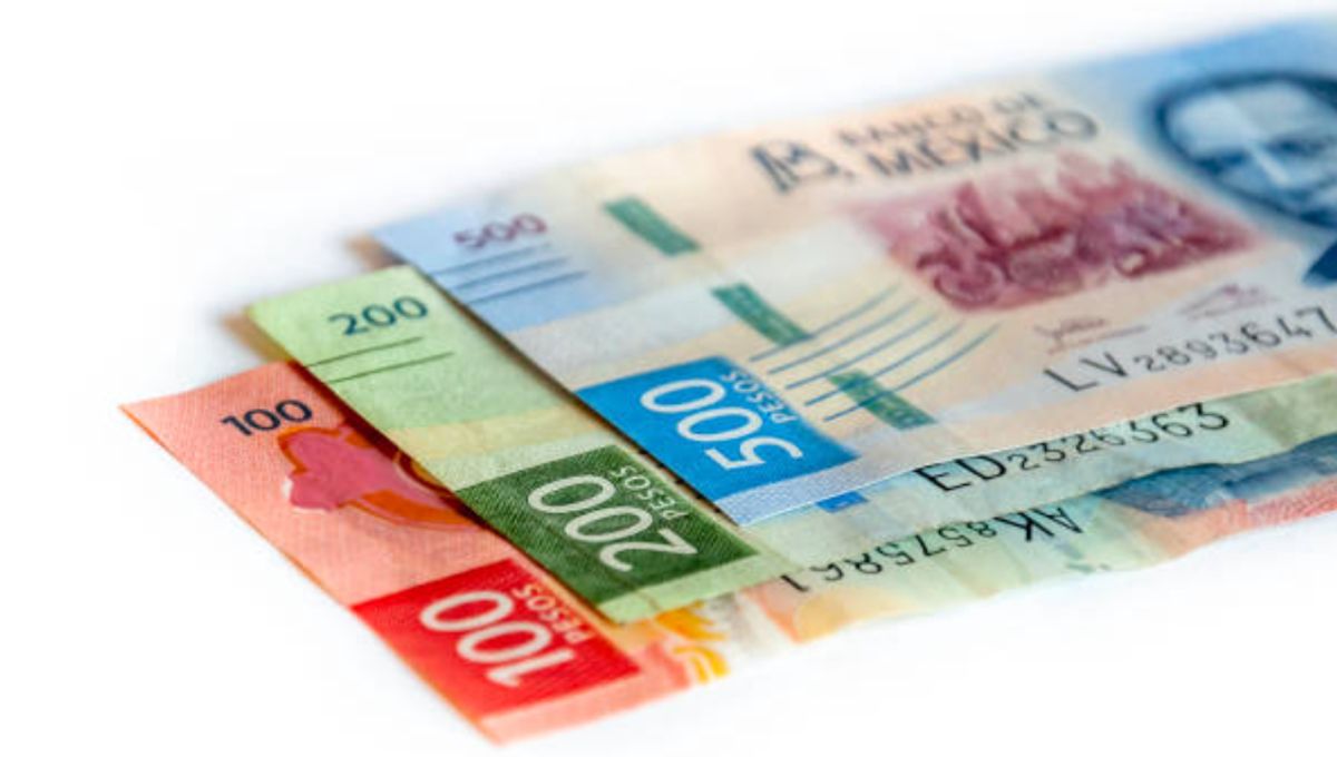 Muchos trabajadores ya hacen cuentas con la ilusión del aguinaldo.