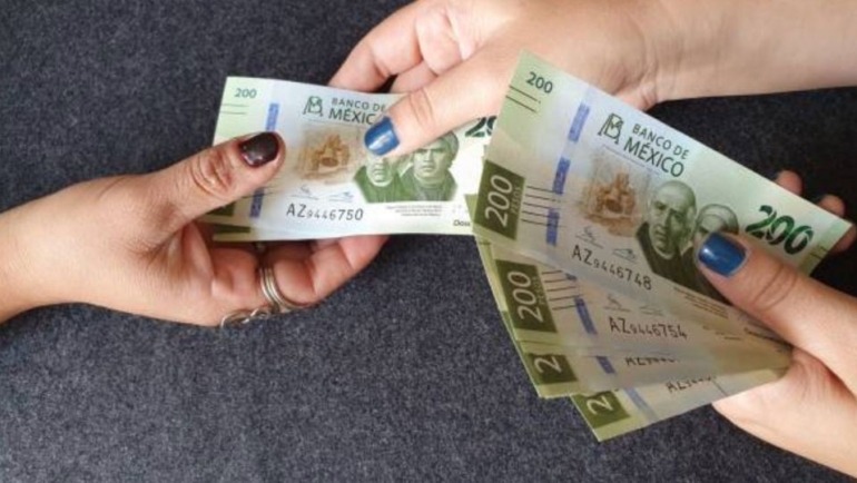 El retraso en el pago de aguinaldo constituye una violación directa a la ley.