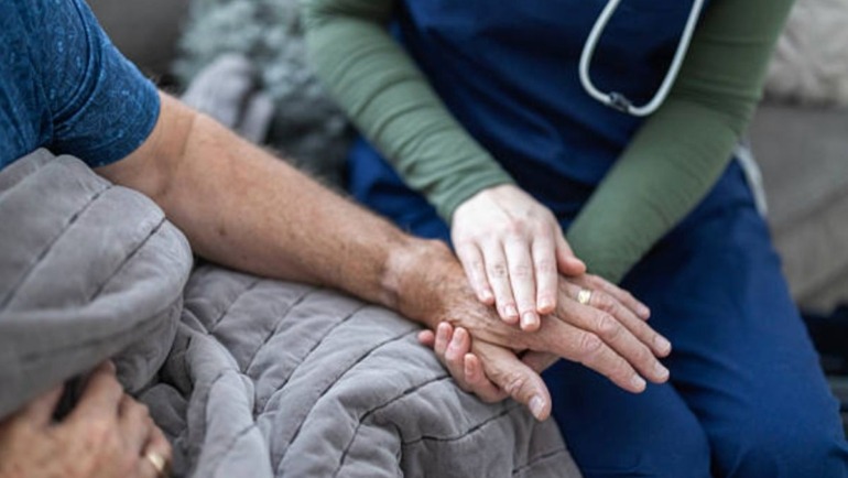 México cuenta ya con herramientas normativas que reconocen este papel.