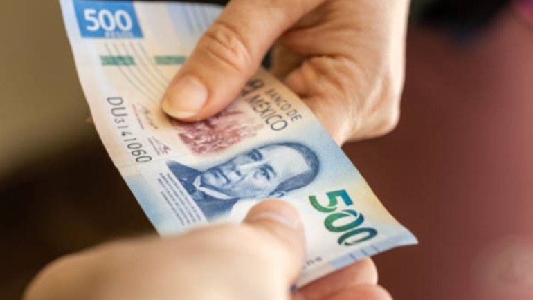 La prima vacacional es una de las prestaciones más esperadas por los trabajadores formales.