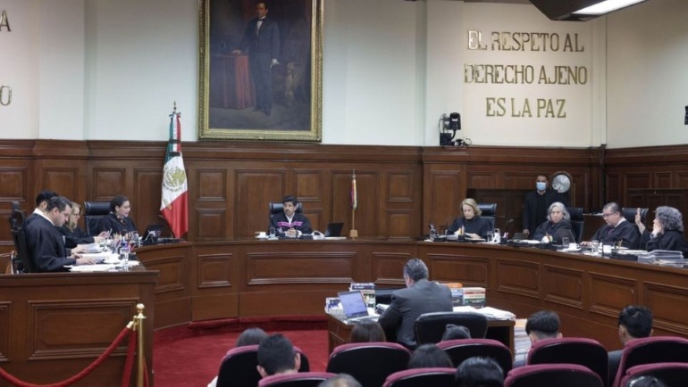 Las actividades inician este martes 25 de noviembre con la Conmemoración del 25N.