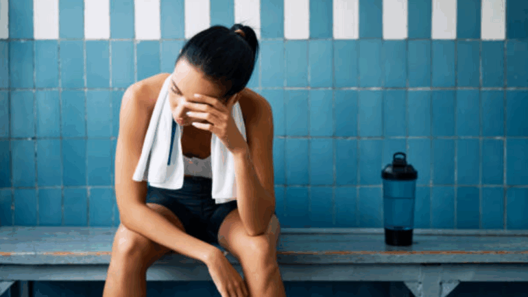 La reforma incorpora una definición jurídica amplia que reconoce diversas formas de agresión.