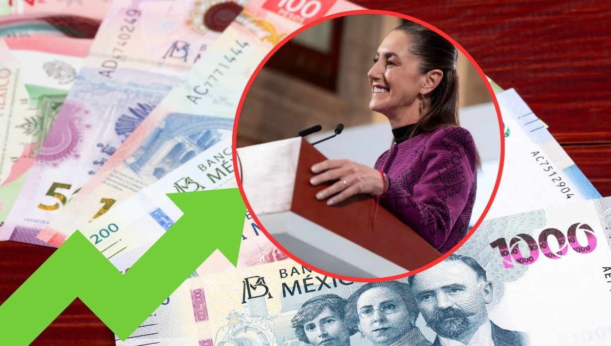 Créditos: Especial.