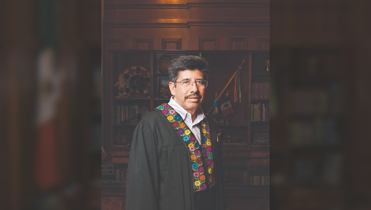 hugo_aguilar_portada_8